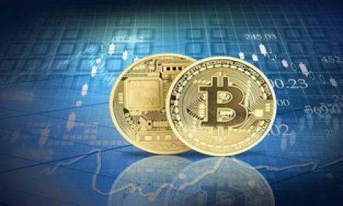 

:
TP钱包资产展示不准确的原因及解决方案