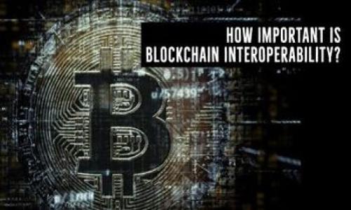 

:
TP钱包资产展示不准确的原因及解决方案
