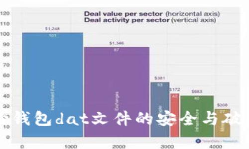 比特币备份钱包dat文件的安全与破解方法解析