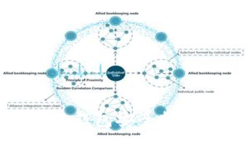 如何从去中心化钱包安全转出TRX：全面指南