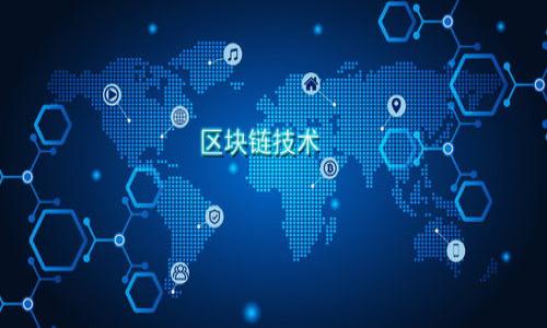 

比特派钱包助记词丢失了该怎么办？详细指南与解决方案