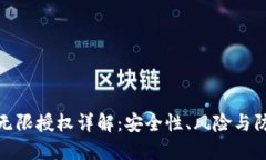 TP钱包无限授权详解：安全