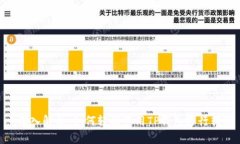 : 深入解析：如何轻松使用