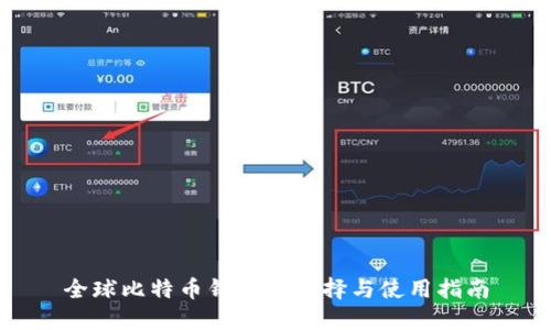 全球比特币钱包的选择与使用指南