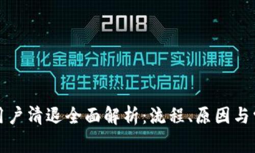 TP钱包用户清退全面解析：流程、原因与常见问题