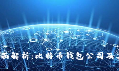 2023年全面解析：比特币钱包公司及其选择指南