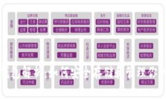 USDT电子钱包解析：如何安