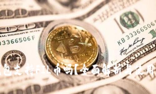 TP钱包支持FIL币吗？全面解析与使用指南