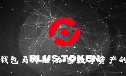 揭秘TP钱包马蹄链：加密数字资产的新选择