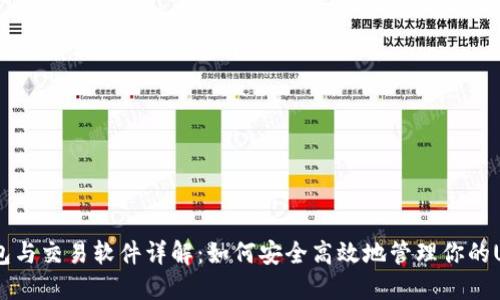 USDT钱包与交易软件详解：如何安全高效地管理你的USDT资产