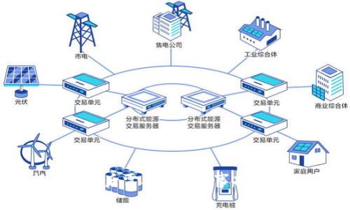 TP钱包转账成功后需要注意的事项与常见问题解答