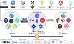 2023年USDT安全存储指南：选