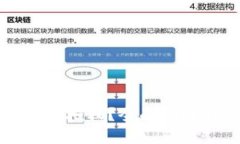 思考一个且的如何解除T