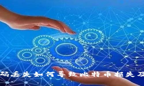 冷钱包密码丢失如何导致比特币损失及解决方案