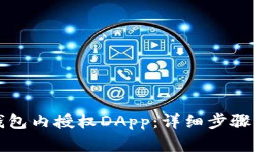 如何在TP钱包内授权DApp：详细步骤与注意事项