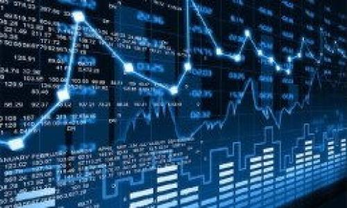 TP钱包（Trust Wallet）是一款广受欢迎的移动数字货币钱包，它为用户提供了数字资产的安全存储和管理功能。TP钱包支持多种数字货币，包括比特币、以太坊及其所有ERC-20代币、TRC-20代币等，使得用户可以方便地管理不同类型的加密资产。以下是关于TP钱包的详细信息。

### TP钱包的特点

1. **用户友好**：TP钱包采用简洁直观的设计，用户可以快速上手，方便进行数字资产管理。
   
2. **兼容多种资产**：支持多种数字货币和代币，用户可以在一个地方管理不同的资产，极大地方便了投资者。

3. **安全性高**：TP钱包采用私钥本地存储，用户的资产安全性高，减少了被黑客攻击的风险。

4. **去中心化**：用户控制自己的私钥，不必担心交易所倒闭或其他第三方的风险。

5. **去中心化交易**：TP钱包还内置了去中心化交易所，用户可以在钱包内进行加密货币的交易，而无需转账到其他平台。

### TP钱包的安装与使用

#### 安装步骤

- **下载**：在应用商店中搜索“TP钱包”，确保下载官方版本。
- **注册账户**：首次使用需要新建钱包并设置密码。
- **备份私钥**：系统会生成一组助记词，务必将其妥善保管，以防止丢失。

#### 使用功能

- **转账功能**：用户可以通过输入对方的钱包地址和转账金额，轻松完成转账。
- **查看资产**：主界面展示用户的所有资产余额。
- **兑换功能**：支持在不同的数字资产之间进行兑换。

### 关于TP钱包的常见问题

1. **TP钱包安全吗？**
   - TP钱包在安全性方面采用了多种措施来保护用户资产。首先，用户的私钥是保存在本地，未被上传到云端或服务器，这样即使遭到黑客攻击，用户的资产安全性也得以保障。此外，TP钱包还支持指纹解锁等多种生物识别技术，进一步提高了安全性。

2. **如何找回丢失的TP钱包？**
   - 如果用户丢失了TP钱包，首先要有助记词或私钥的备份。如果有备份，可以重新下载TP钱包应用，并在登录界面选择“导入钱包”，然后按照提示输入助记词，便可找回钱包。如果没有备份，钱包将无法找回。

3. **TP钱包支持哪些币种？**
   - TP钱包支持多种主流数字货币，包括比特币、以太坊、Ripple等，以及绝大多数ERC-20和TRC-20代币，用户可以通过TP钱包管理多种资产。

4. **使用TP钱包需要网络吗？**
   - TP钱包本身可以在离线状态下存储资产，但进行转账、交易等操作时需要连接互联网。用户可以在有网络时进行必要的操作。

5. **如何提升TP钱包的安全性？**
   - 用户可以通过设置强密码、开启双重身份验证、定期更改密码等措施提升钱包的安全性。此外，妥善保管助记词和私钥是确保资产安全的重要环节。

6. **TP钱包的手续费是多少？**
   - TP钱包的交易手续费通常由区块链网络决定，而不是钱包本身。每次交易时，用户可以选择不同的手续费，但较低的手续费可能导致确认时间延迟。

### 内容大纲

1. **TP钱包介绍**
   - TP钱包的背景与发展
   - TP钱包的主要功能

2. **TP钱包的安全性分析**
   - 数据存储机制
   - 安全性设计与用户自我保护措施

3. **TP钱包的用户体验**
   - 界面设计与使用流程
   - 评价与用户反馈

4. **TP钱包的币种支持**
   - 支持的主要数字货币
   - 代币的管理与兑换

5. **TP钱包的使用技巧**
   - 如何安全使用TP钱包
   - 常见问题解答与解决方案

6. **TP钱包未来的发展趋势**
   - 新功能展望
   - 行业趋势与TP钱包的适应性

7. **总结**
   - TP钱包的综合评价
   - 未来在加密资产管理中的角色

### 提纲中的话题将详细展开，涵盖数千字的具体内容。
