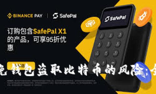 如何避免钱包盗取比特币的风险：全面指南