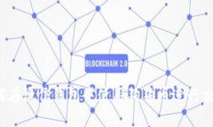 如何在微信钱包中使用狗