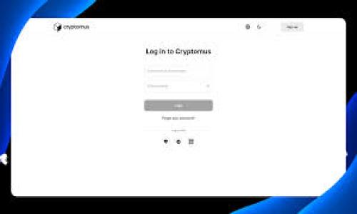 狗狗如何使用TP钱包进行加密货币管理