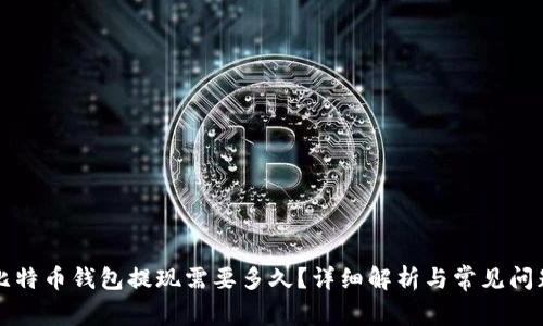 比特币钱包提现需要多久？详细解析与常见问题