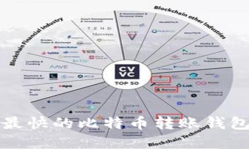 选择最快的比特币转账钱包指南