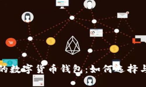 全球最大的数字货币钱包：如何选择与使用指南