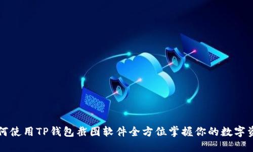 如何使用TP钱包截图软件全方位掌握你的数字资产