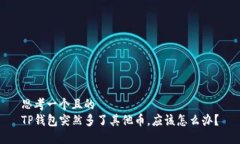 思考一个且的  TP钱包突然