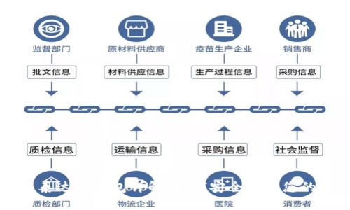 以太坊与泰达币钱包详解：如何安全管理您的数字资产