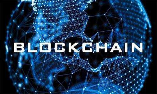/不支持的币种数量限制br  
im钱包,虚拟货币,数字资产,钱包使用/guanjianci  

### 内容大纲  

1. **引言**  
   - 介绍IM钱包的背景与发展  
   - 讨论数字货币市场的动态与(IM钱包)的定位  

2. **IM钱包的优缺点**  
   - IM钱包的优点  
   - IM钱包的缺点  

3. **IM钱包支持的币种数量限制**  
   - 当前支持的币种一览  
   - 未来支持币种的展望与计划  

4. **数字资产的重要性**  
   - 数字资产的定义与类型  
   - 数字资产在现代经济中的角色  

5. **IM钱包在用户体验上的表现**  
   - 界面友好性与操作便捷性  
   - 安全性与隐私保护  

6. **用户对IM钱包的反馈与建议**  
   - 用户对币种支持的看法  
   - 用户对改进的需求与期望  

7. **IM钱包的未来发展趋势**  
   - 可能支持更多币种的途径  
   - IM钱包在数字货币市场的竞争策略  

8. **总结**  
   - 对IM钱包的总体评价  
   - 使用IM钱包的建议及注意事项  

### 内容主体  

#### 引言  
IM钱包是一款受到广泛关注的数字货币钱包，它不仅为用户提供了安全存储虚拟货币的功能，同时还致力于提升用户的使用体验。随着数字资产的迅速发展，IM钱包在市场上逐渐占据了一席之地。然而，用户反馈中普遍提到的一点是：IM钱包支持的币种数量较少，这让他们在使用过程中感到不便。  

在这个数字化不断深化的时代，数字货币已经成为新的投资和财富管理的重要工具。IM钱包作为其中的一员，自然肩负起了连接用户与数字资产的使命。本文将围绕IM钱包目前的币种支持情况展开分析，同时探讨虚拟货币的使用与发展。  

#### IM钱包的优缺点  
IM钱包的优点  
首先，IM钱包以其较高的安全性著称。它采用了行业领先的加密技术，有效保护用户资产不受黑客攻击。  
其次，IM钱包的用户界面设计简单易懂，即便是对数字货币不够熟悉的用户，也能快速上手。此外，IM钱包支持多种语言服务，为全球用户提供了便利。  

IM钱包的缺点  
然而，IM钱包的不足之处也显而易见。最为突出的是目前支持的虚拟币种数量较少，这限制了用户的选择。由于市场上存在数量丰富的数字货币，用户在选择投资时，IM钱包支持的币种数量显得捉襟见肘。  
此外，对于某些高级用户而言，IM钱包在一些高级功能上还有待改进，比如缺乏多重签名和冷存储选项。  

#### IM钱包支持的币种数量限制  
当前支持的币种一览  
IM钱包目前支持的币种主要包括比特币（BTC）、以太坊（ETH）等知名的主流数字货币。然而，相较于市场上涌现出来的数千种数字货币，IM钱包的支持币种显得凤求凰般稀少，令用户失望。  
这种局限性，尤其是在想要投资新兴项目的用户中，成为了阻碍他们使用IM钱包的主要因素。  

未来支持币种的展望与计划  
针对用户的反馈，IM钱包也表示将积极扩展支持的币种。虽然确定的时间表尚未公布，但IM钱包正在与多个新兴数字货币项目进行接洽，计划在不久的将来推出更多币种的支持。  
这种变化会显著提升用户的使用体验，吸引更多的用户群体进入IM钱包的生态系统。  

#### 数字资产的重要性  
数字资产的定义与类型  
数字资产在现代经济中占据着举足轻重的地位。它不仅包括诸如比特币、以太坊等虚拟货币，还涵盖了像NFT（非同质化代币）、数字艺术品等新兴形式的资产。  
这些资产为用户提供了新的投资方式，并且由于其去中心化的特点，得到越来越多投资者的青睐。  

数字资产在现代经济中的角色  
在传统经济模式之外，数字资产的兴起代表着未来货币形态的一种变革。它不再仅仅是简单的支付工具，而是一种资产保值与增值的手段。  
在金融领域，数字资产被广泛应用于投资、理财甚至借贷等多个场景，使得金融市场变得更加开放与透明，为全球用户提供了更多机会。  

#### IM钱包在用户体验上的表现  
界面友好性与操作便捷性  
IM钱包凭借其简洁直观的界面设计，提供了良好的用户体验。无论是初次使用的新手，还是经验丰富的交易者，都能够在短时间内熟悉平台的功能与操作。  
用户只需简单几步，即可完成资金的转入转出，极大地提升了交易的效率。  

安全性与隐私保护  
IM钱包在安全性方面也做得很好，多重验证机制让用户的数字资产得以保护。同时，IM钱包对用户隐私的重视，也令许多用户对该平台充满信任。  
保护用户的隐私信息不仅是对用户基本权利的尊重，也是IM钱包持续发展的重要基石。  

#### 用户对IM钱包的反馈与建议  
用户对币种支持的看法  
许多IM钱包的用户反映，他们希望能在钱包中看到更多种类的数字货币，尤其是一些新兴项目的支持，只有这样，才能充分利用投资机会。当前的币种限制让他们的选择受到了一定的拘束。  

用户对改进的需求与期望  
用户对未来IM钱包的期待，不仅仅局限于币种支持，更多的是希望IM钱包能够推出更多便捷的功能，例如定期的市场分析报告、便捷的交易记录查询等。  
这些功能将为用户提供更多的信息依据，帮助他们做出更为明智的投资决策，从而提升整个交易体验。  

#### IM钱包的未来发展趋势  
可能支持更多币种的途径  
IM钱包正在评估市场需求，并通过与多方合作，逐步扩展支持的币种。通过分析用户意见，IM钱包计划在合理的市场时机推出更多币种支持，以适应市场动态。  

IM钱包在数字货币市场的竞争策略  
面对日益激烈的竞争，IM钱包需要不断其服务资源，提升用户体验，才能在这个动荡的市场中立稳脚跟。  
IM钱包未来的发展重点，将集中在提升科技安全性与功能多样性上，以期成为更具吸引力的数字钱包选择。  

#### 总结  
通过对IM钱包现状的深入分析，可以看出其优缺点的明显。虽然币种支持数量较少是个短板，但随着未来的持续改进与市场需求的变化，IM钱包仍然有机会在数字货币市场开拓出更大的空间。  
综合来看，IM钱包是一款具备潜力的数字钱包，用户在使用时也需关注其持续更新与改进动态，以获得更好的使用体验。  

### 相关问题

1. **如何选择适合自己的数字钱包？**  
2. **IM钱包的安全性如何？**  
3. **IM钱包是否支持Tether、币安币之类的热门代币？**  
4. **IM钱包对新用户友好吗？**  
5. **IM钱包未来的更新内容可能有哪些？**  
6. **IM钱包与其他钱包类别的优劣势对比。**  

### 每个问题的详细介绍  
（每个问题的详细介绍将在未来提供完整内容，每个介绍字数为600个字）  

希望以上内容能够为您提供有价值的参考信息！
