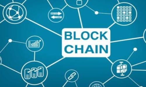 /不支持的币种数量限制br  
im钱包,虚拟货币,数字资产,钱包使用/guanjianci  

### 内容大纲  

1. **引言**  
   - 介绍IM钱包的背景与发展  
   - 讨论数字货币市场的动态与(IM钱包)的定位  

2. **IM钱包的优缺点**  
   - IM钱包的优点  
   - IM钱包的缺点  

3. **IM钱包支持的币种数量限制**  
   - 当前支持的币种一览  
   - 未来支持币种的展望与计划  

4. **数字资产的重要性**  
   - 数字资产的定义与类型  
   - 数字资产在现代经济中的角色  

5. **IM钱包在用户体验上的表现**  
   - 界面友好性与操作便捷性  
   - 安全性与隐私保护  

6. **用户对IM钱包的反馈与建议**  
   - 用户对币种支持的看法  
   - 用户对改进的需求与期望  

7. **IM钱包的未来发展趋势**  
   - 可能支持更多币种的途径  
   - IM钱包在数字货币市场的竞争策略  

8. **总结**  
   - 对IM钱包的总体评价  
   - 使用IM钱包的建议及注意事项  

### 内容主体  

#### 引言  
IM钱包是一款受到广泛关注的数字货币钱包，它不仅为用户提供了安全存储虚拟货币的功能，同时还致力于提升用户的使用体验。随着数字资产的迅速发展，IM钱包在市场上逐渐占据了一席之地。然而，用户反馈中普遍提到的一点是：IM钱包支持的币种数量较少，这让他们在使用过程中感到不便。  

在这个数字化不断深化的时代，数字货币已经成为新的投资和财富管理的重要工具。IM钱包作为其中的一员，自然肩负起了连接用户与数字资产的使命。本文将围绕IM钱包目前的币种支持情况展开分析，同时探讨虚拟货币的使用与发展。  

#### IM钱包的优缺点  
IM钱包的优点  
首先，IM钱包以其较高的安全性著称。它采用了行业领先的加密技术，有效保护用户资产不受黑客攻击。  
其次，IM钱包的用户界面设计简单易懂，即便是对数字货币不够熟悉的用户，也能快速上手。此外，IM钱包支持多种语言服务，为全球用户提供了便利。  

IM钱包的缺点  
然而，IM钱包的不足之处也显而易见。最为突出的是目前支持的虚拟币种数量较少，这限制了用户的选择。由于市场上存在数量丰富的数字货币，用户在选择投资时，IM钱包支持的币种数量显得捉襟见肘。  
此外，对于某些高级用户而言，IM钱包在一些高级功能上还有待改进，比如缺乏多重签名和冷存储选项。  

#### IM钱包支持的币种数量限制  
当前支持的币种一览  
IM钱包目前支持的币种主要包括比特币（BTC）、以太坊（ETH）等知名的主流数字货币。然而，相较于市场上涌现出来的数千种数字货币，IM钱包的支持币种显得凤求凰般稀少，令用户失望。  
这种局限性，尤其是在想要投资新兴项目的用户中，成为了阻碍他们使用IM钱包的主要因素。  

未来支持币种的展望与计划  
针对用户的反馈，IM钱包也表示将积极扩展支持的币种。虽然确定的时间表尚未公布，但IM钱包正在与多个新兴数字货币项目进行接洽，计划在不久的将来推出更多币种的支持。  
这种变化会显著提升用户的使用体验，吸引更多的用户群体进入IM钱包的生态系统。  

#### 数字资产的重要性  
数字资产的定义与类型  
数字资产在现代经济中占据着举足轻重的地位。它不仅包括诸如比特币、以太坊等虚拟货币，还涵盖了像NFT（非同质化代币）、数字艺术品等新兴形式的资产。  
这些资产为用户提供了新的投资方式，并且由于其去中心化的特点，得到越来越多投资者的青睐。  

数字资产在现代经济中的角色  
在传统经济模式之外，数字资产的兴起代表着未来货币形态的一种变革。它不再仅仅是简单的支付工具，而是一种资产保值与增值的手段。  
在金融领域，数字资产被广泛应用于投资、理财甚至借贷等多个场景，使得金融市场变得更加开放与透明，为全球用户提供了更多机会。  

#### IM钱包在用户体验上的表现  
界面友好性与操作便捷性  
IM钱包凭借其简洁直观的界面设计，提供了良好的用户体验。无论是初次使用的新手，还是经验丰富的交易者，都能够在短时间内熟悉平台的功能与操作。  
用户只需简单几步，即可完成资金的转入转出，极大地提升了交易的效率。  

安全性与隐私保护  
IM钱包在安全性方面也做得很好，多重验证机制让用户的数字资产得以保护。同时，IM钱包对用户隐私的重视，也令许多用户对该平台充满信任。  
保护用户的隐私信息不仅是对用户基本权利的尊重，也是IM钱包持续发展的重要基石。  

#### 用户对IM钱包的反馈与建议  
用户对币种支持的看法  
许多IM钱包的用户反映，他们希望能在钱包中看到更多种类的数字货币，尤其是一些新兴项目的支持，只有这样，才能充分利用投资机会。当前的币种限制让他们的选择受到了一定的拘束。  

用户对改进的需求与期望  
用户对未来IM钱包的期待，不仅仅局限于币种支持，更多的是希望IM钱包能够推出更多便捷的功能，例如定期的市场分析报告、便捷的交易记录查询等。  
这些功能将为用户提供更多的信息依据，帮助他们做出更为明智的投资决策，从而提升整个交易体验。  

#### IM钱包的未来发展趋势  
可能支持更多币种的途径  
IM钱包正在评估市场需求，并通过与多方合作，逐步扩展支持的币种。通过分析用户意见，IM钱包计划在合理的市场时机推出更多币种支持，以适应市场动态。  

IM钱包在数字货币市场的竞争策略  
面对日益激烈的竞争，IM钱包需要不断其服务资源，提升用户体验，才能在这个动荡的市场中立稳脚跟。  
IM钱包未来的发展重点，将集中在提升科技安全性与功能多样性上，以期成为更具吸引力的数字钱包选择。  

#### 总结  
通过对IM钱包现状的深入分析，可以看出其优缺点的明显。虽然币种支持数量较少是个短板，但随着未来的持续改进与市场需求的变化，IM钱包仍然有机会在数字货币市场开拓出更大的空间。  
综合来看，IM钱包是一款具备潜力的数字钱包，用户在使用时也需关注其持续更新与改进动态，以获得更好的使用体验。  

### 相关问题

1. **如何选择适合自己的数字钱包？**  
2. **IM钱包的安全性如何？**  
3. **IM钱包是否支持Tether、币安币之类的热门代币？**  
4. **IM钱包对新用户友好吗？**  
5. **IM钱包未来的更新内容可能有哪些？**  
6. **IM钱包与其他钱包类别的优劣势对比。**  

### 每个问题的详细介绍  
（每个问题的详细介绍将在未来提供完整内容，每个介绍字数为600个字）  

希望以上内容能够为您提供有价值的参考信息！