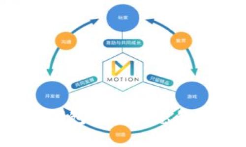 如何在TP钱包中查找您的钱包地址？