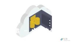 火币钱包APP官网下载 - 安