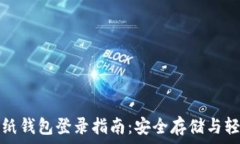   狗狗币纸钱包登录指南：