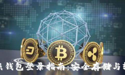   
狗狗币纸钱包登录指南：安全存储与轻松访问