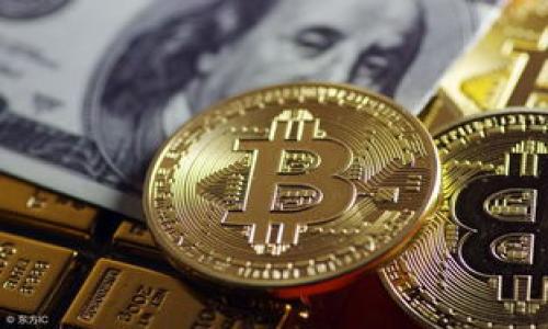 

使用Python构建比特币轻钱包的完整指南