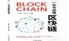 以下是你所需的、关键词