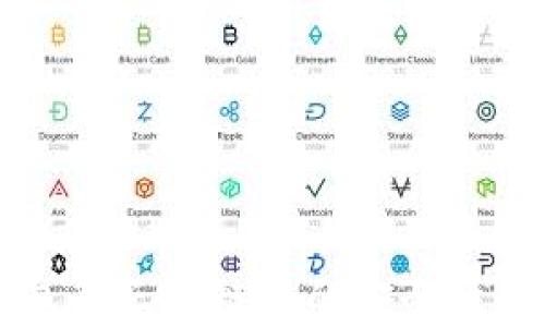 
解密TP钱包第三方链接的安全性与使用技巧