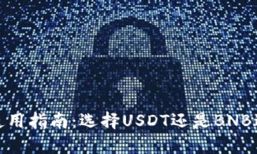 tp钱包使用指南：选择USDT还是BNB进行收款