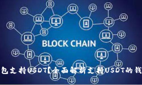什么钱包支持USDT？全面解析支持USDT的钱包选择