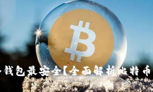 比特币存哪个钱包最安全？全面解析比特币钱包的安全性