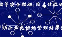    什么是Token智能钱包？解