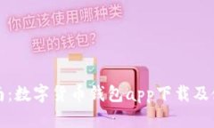 全面指南：数字货币钱包