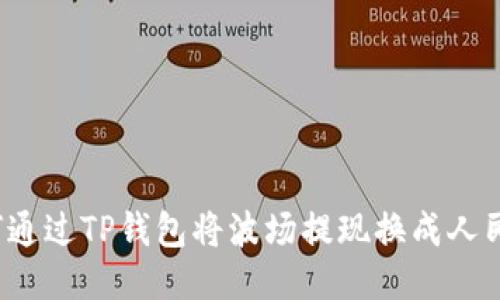 如何通过TP钱包将波场提现换成人民币？