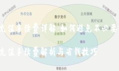 TP钱包充值手续费详解：如