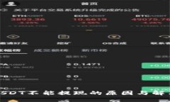 TP钱包中USDT不能提现的原