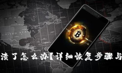 TP钱包崩溃了怎么办？详细恢复步骤与注意事项