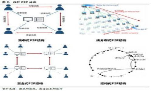 TP钱包创始人付盼被捕：事件全貌与影响分析