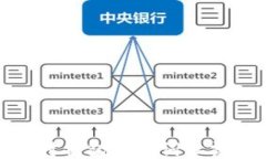 如何应对钱包助记词泄露
