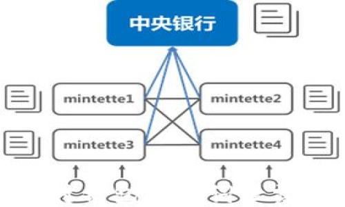 
如何应对钱包助记词泄露的风险
